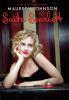 Click to search this book in our catalog