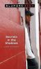 Click to search this book in our catalog