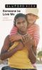Click to search this book in our catalog