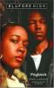 Click to search this book in our catalog