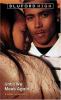 Click to search this book in our catalog