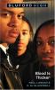 Click to search this book in our catalog