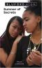 Click to search this book in our catalog
