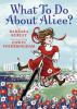 Click to search this book in our catalog