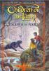 Click to search this book in our catalog