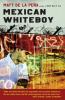 Click to search this book in our catalog
