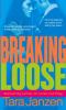 Click to search this book in our catalog