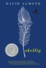 Click to search this book in our catalog