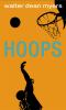 Click to search this book in our catalog