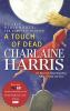Click to search this book in our catalog