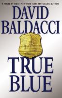 Click to search this book in our catalog
