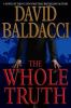 Click to search this book in our catalog
