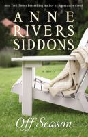 Click to search this book in our catalog