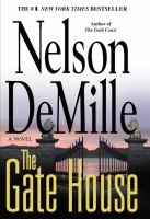 Click to search this book in our catalog