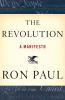 Click to search this book in our catalog