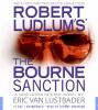 Click to search this book in our catalog