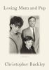 Click to search this book in our catalog