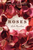 Click to search this book in our catalog