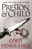 Click to search this book in our catalog