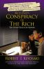 Click to search this book in our catalog