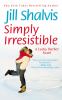 Click to search this book in our catalog
