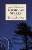 Click to search this book in our catalog
