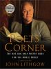 Click to search this book in our catalog