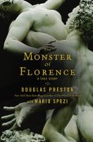Click to search this book in our catalog