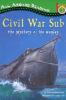 Click to search this book in our catalog