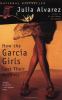 Click to search this book in our catalog