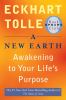 Click to search this book in our catalog