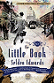 Click to search this book in our catalog