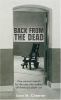 Click to search this book in our catalog