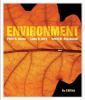 Click to search this book in our catalog