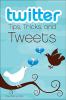 Click to search this book in our catalog