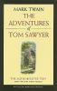 Click to search this book in our catalog