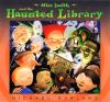 Click to search this book in our catalog
