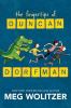 Click to search this book in our catalog