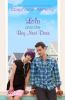 Click to search this book in our catalog