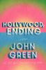 Click to search this book in our catalog