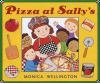 Click to search this book in our catalog