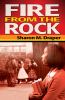 Click to search this book in our catalog