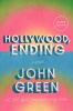 Click to search this book in our catalog