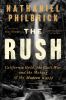 Click to search this book in our catalog