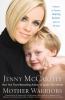 Click to search this book in our catalog