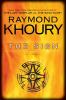 Click to search this book in our catalog