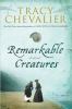 Click to search this book in our catalog