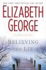 Click to search this book in our catalog
