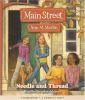Click to search this book in our catalog