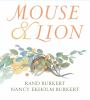 Click to search this book in our catalog